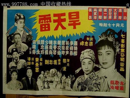 Conservatorio di Taranto本科成绩单